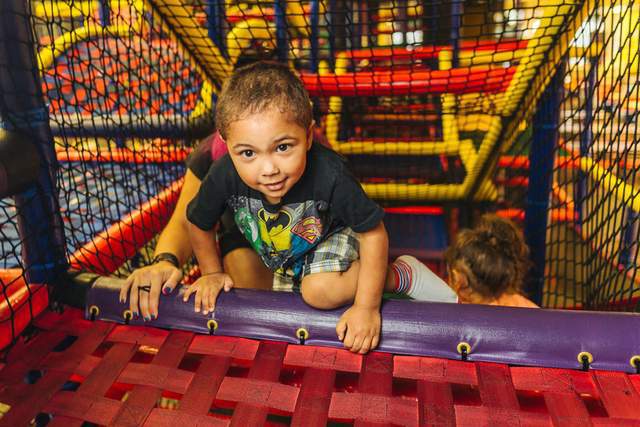 新股亚联机械今日登陆主板中签率002%(图2)