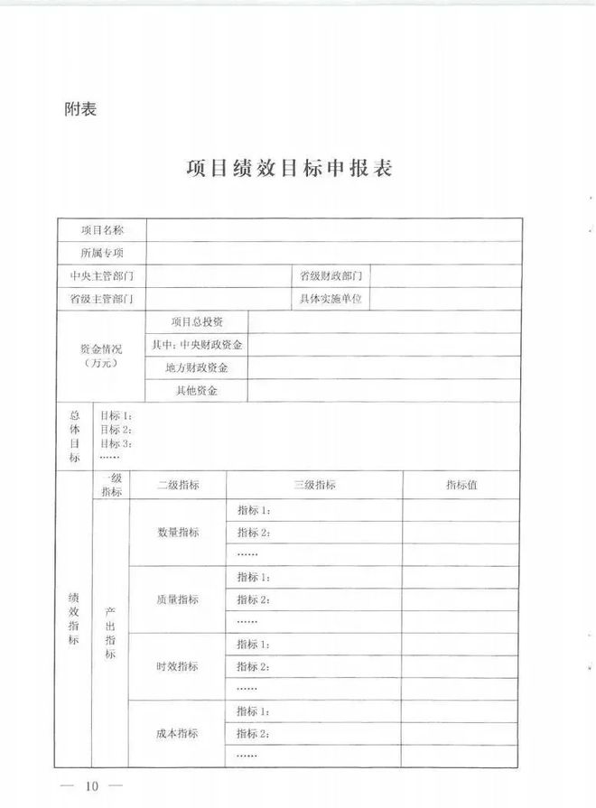 净水技术【必看】中央环保专项资金申请指南：助力农村环境整治项目入库全攻略！