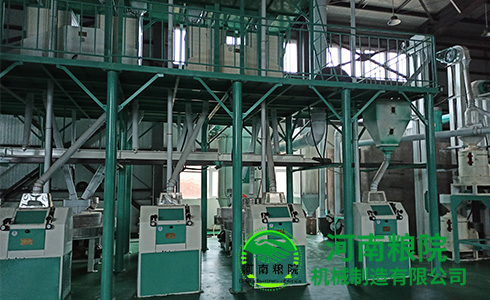 近地铁近丁香湖交通便利有公交周边生活配套齐全家具家电齐全拎包