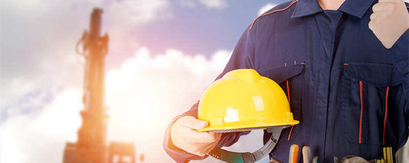 3：7灰土比例怎么算