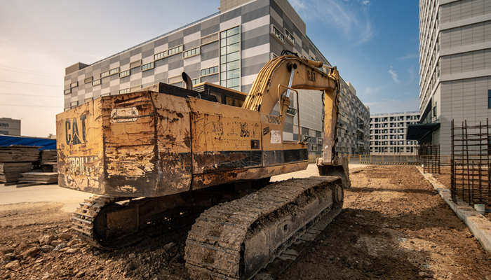 3：7灰土比例怎么算(图2)