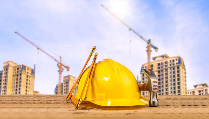 3：7灰土比例怎么算(图3)