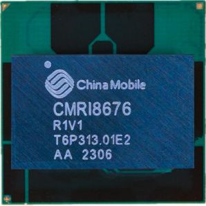 总理刚刚视察过的大国重器你想不想也来长长见识？免费的哦！(图8)