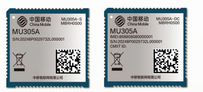 总理刚刚视察过的大国重器你想不想也来长长见识？免费的哦！(图10)