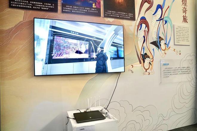 总理刚刚视察过的大国重器你想不想也来长长见识？免费的哦！(图12)