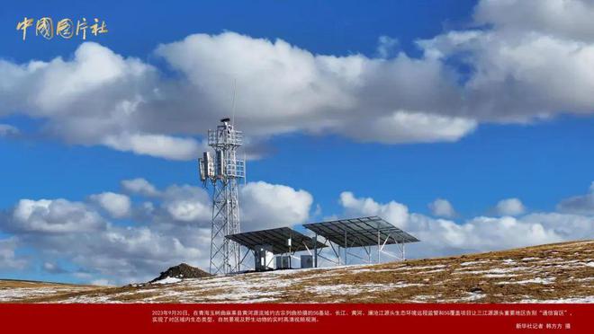 总理刚刚视察过的大国重器你想不想也来长长见识？免费的哦！(图19)