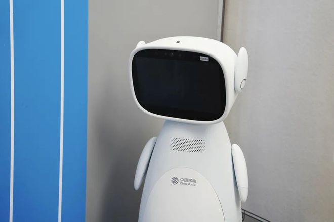 总理刚刚视察过的大国重器你想不想也来长长见识？免费的哦！(图14)