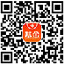 南方中证全指证券公司ETF联接C