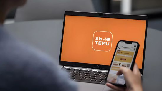 Temu半托管与全托管：跨境电商卖家的选择指南