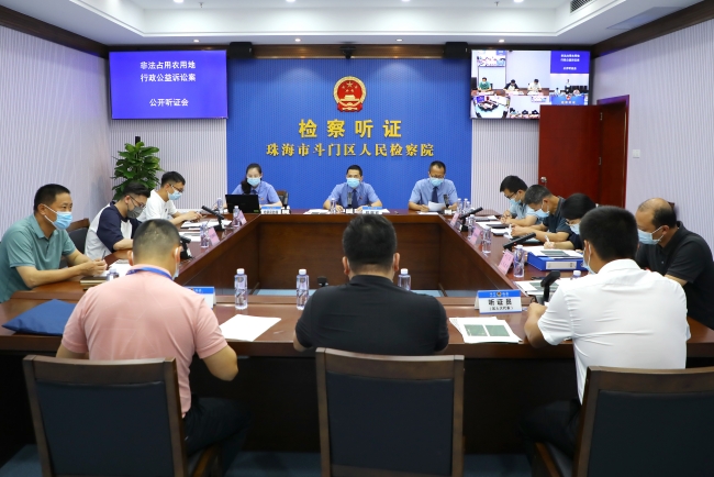 “百岛之市”护海文章(图2)