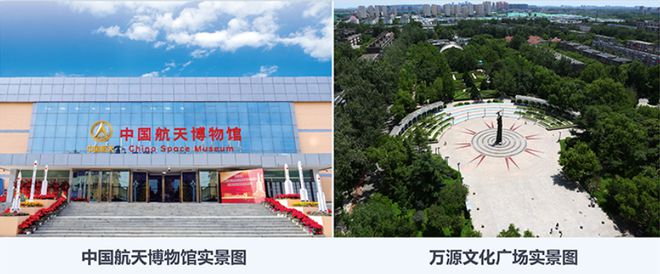 丰台区东高地地区街区控制性详细规划（2022年一2035年）(图5)