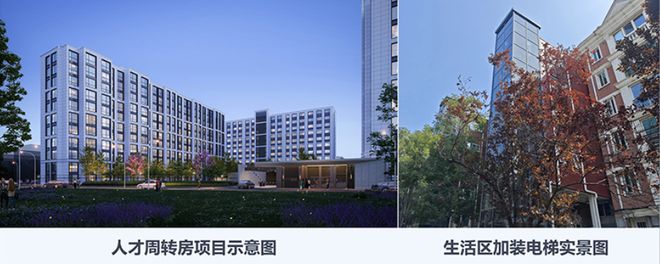 丰台区东高地地区街区控制性详细规划（2022年一2035年）(图7)