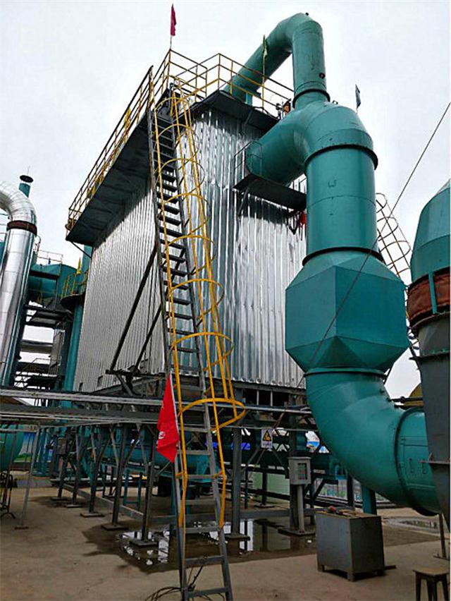 河南厂家污染土壤修复设备质量好型号全