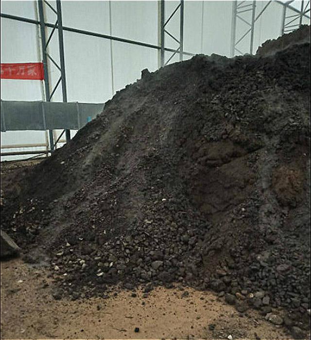 河南厂家污染土壤修复设备质量好型号全(图2)