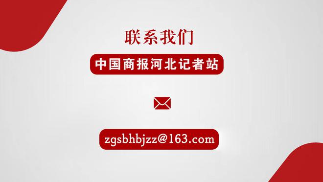 唐山搅拌车首次出口中亚国家助力“一带一路”战略(图4)