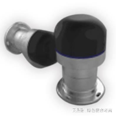 监测设备在环境保护中的关键角色