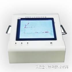监测设备在环境保护中的关键角色(图3)
