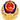 依维柯得意新能源优惠政策