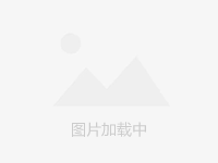 【寿光】探秘菜博会十号馆：来一场科技与农业的邂逅