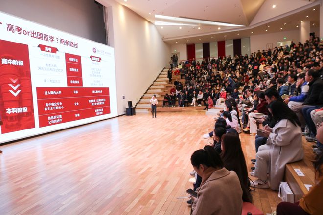 今年六成学生斩获美国前30名校录取！传说中的“布朗附中”最新发布