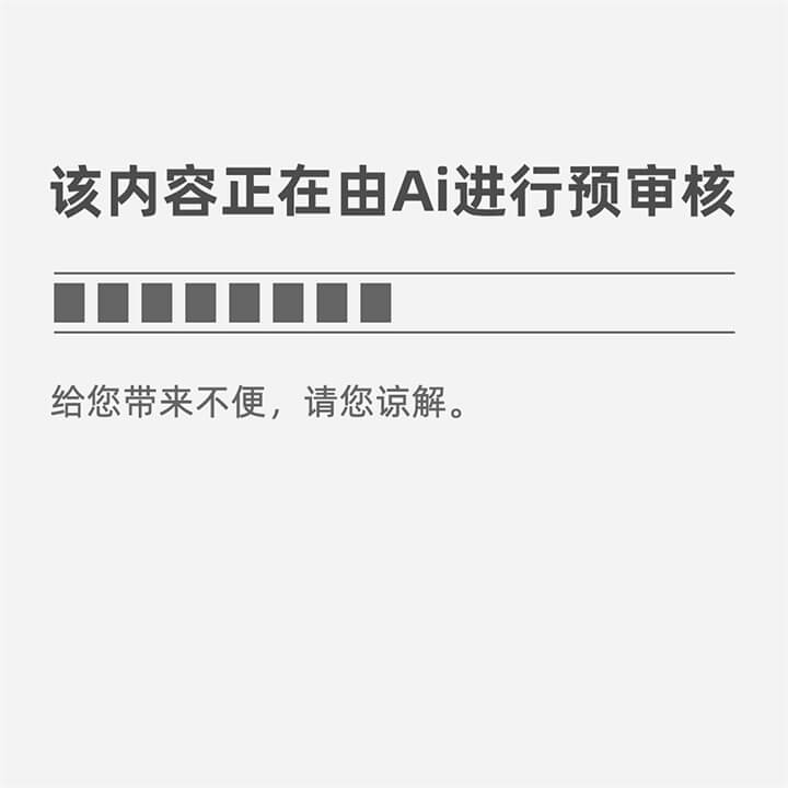 推土机简笔画步骤图解教程_简笔画图片大全