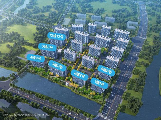 ®国贸鹭原售楼处国贸鹭原网站发布：海洋主题园林(图5)