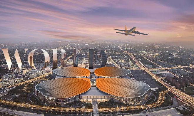 ®国贸鹭原售楼处国贸鹭原网站发布：海洋主题园林(图9)