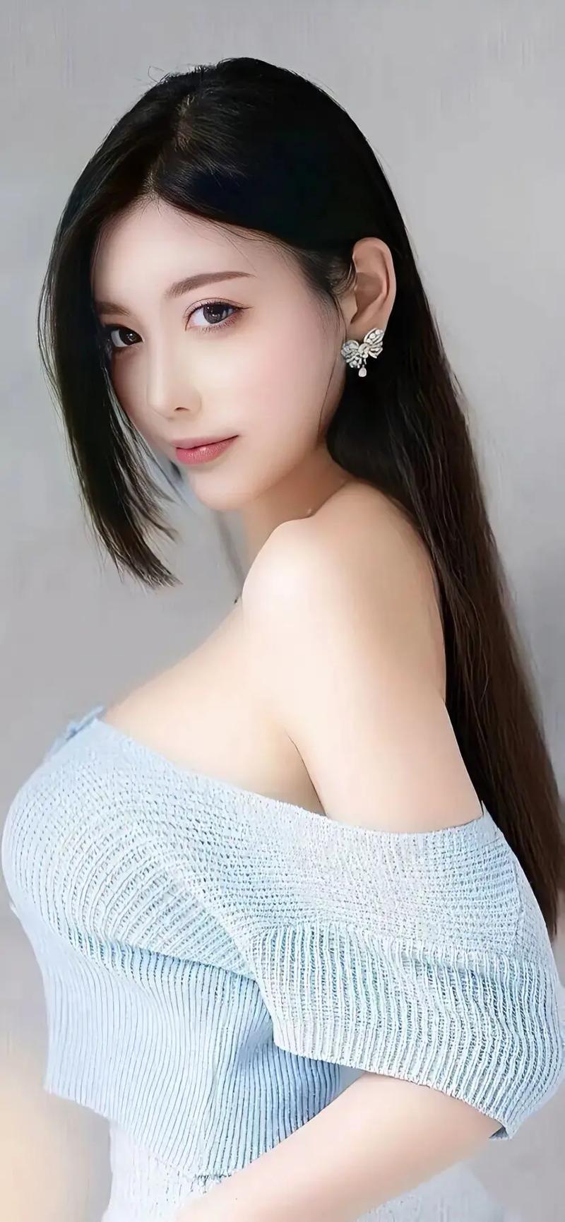 老朱不停地给女儿打电话(图1)