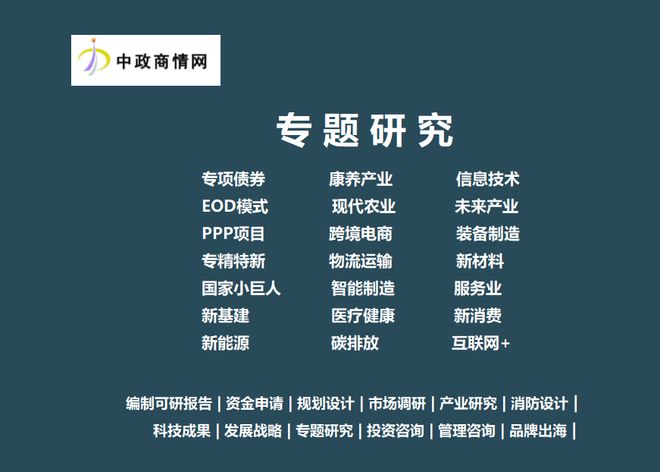 太阳能发电与油砂开采耦合项目投资价值以及偿还能力评估等级报告(图2)