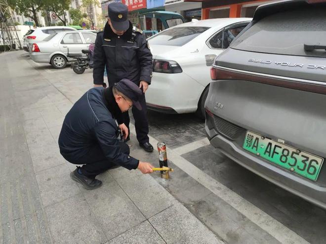 事发黄金大道、仙桃大道、何李路等地拆了！(图3)