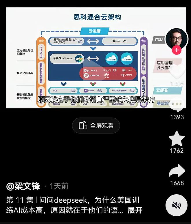汉语等了AI五千年！