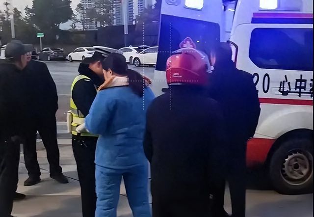 洒水车0℃以下洒水致路面结冰酿事故