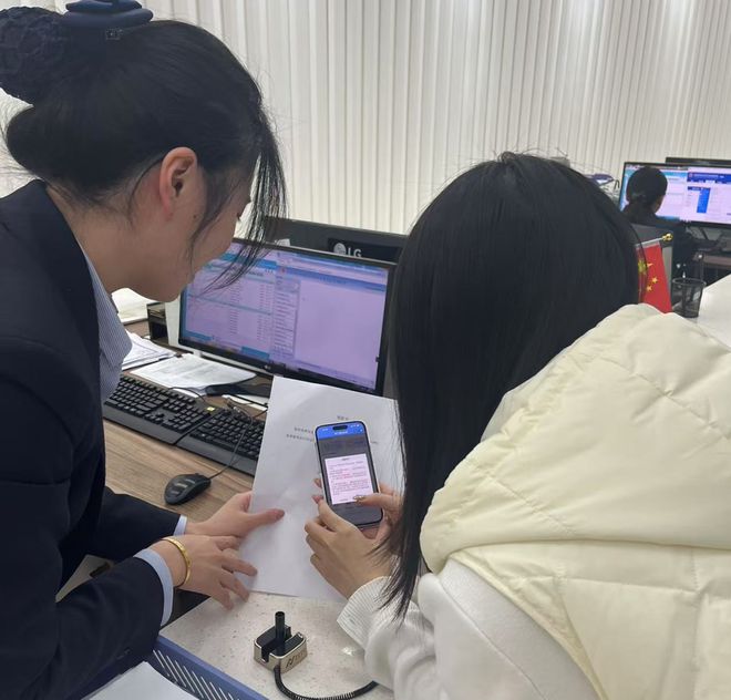 省疾控中心异地新建项目取得建设工程规划许可(图3)