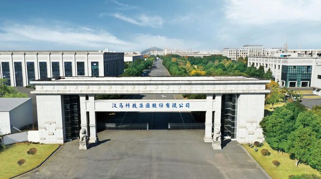 从马鞍山建机厂到华菱星马再到吉利汉马皖南重卡路在何方？(图3)