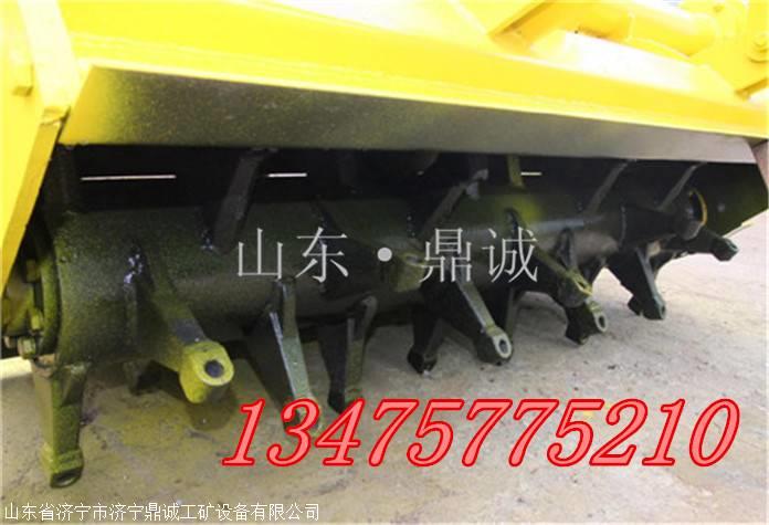 湖北荆门公路灰土拌和机拌和机厂家灰土价格-搜了网(图2)