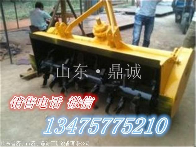 湖北荆门公路灰土拌和机拌和机厂家灰土价格-搜了网