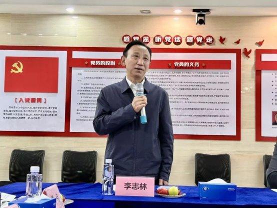 《陶瓷砖密缝铺贴施工技术规程》交流暨密缝铺贴技术专家会召开(图7)