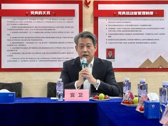 《陶瓷砖密缝铺贴施工技术规程》交流暨密缝铺贴技术专家会召开(图6)