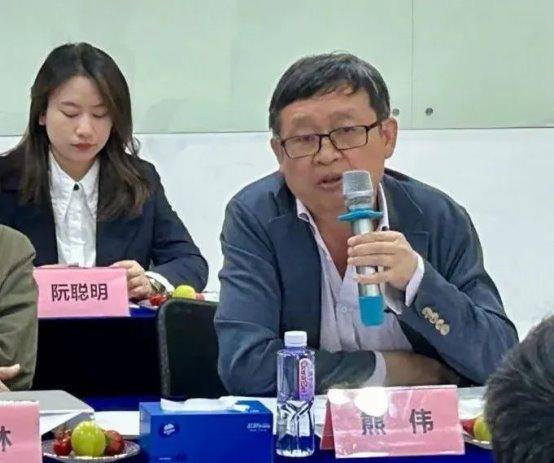 《陶瓷砖密缝铺贴施工技术规程》交流暨密缝铺贴技术专家会召开(图9)