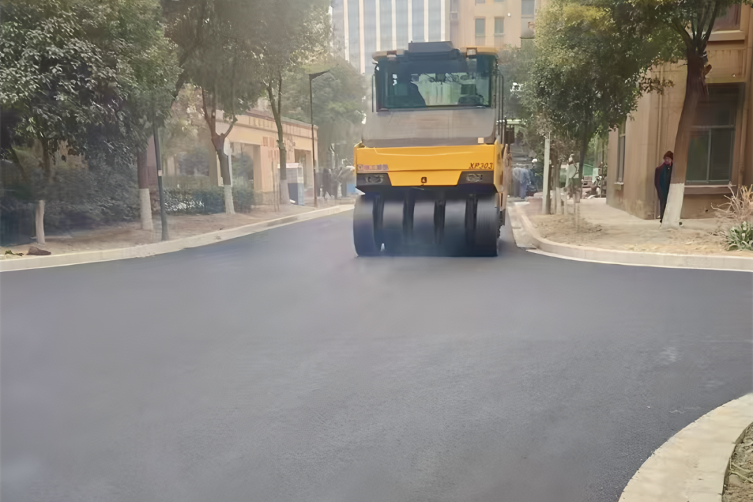 江阴高新区：项目建设“拉满弓”奋战首季“开门红”(图3)