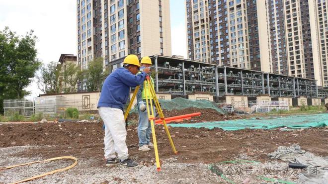 最新！仪征大庆路、东园路、文兴龙涧嘉苑安置小区(图6)