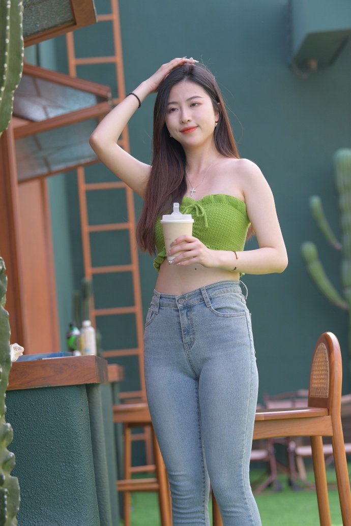 中国BBwBBwV