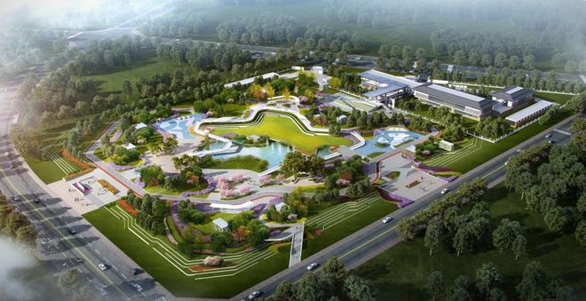 推动重点项目“加速跑”！成都聚焦3个方面出台11条支持措施(图4)