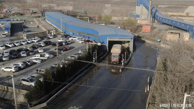 中国重汽豪沃TH7自卸车——恶劣工况下的全能运输“专家”(图3)