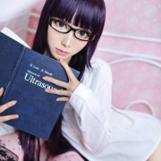 手绘卡通水泥搅拌车玩具车(图1)