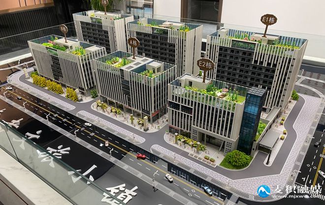 天水这个项目建设稳步推进预计今年10月底完工交付！(图3)