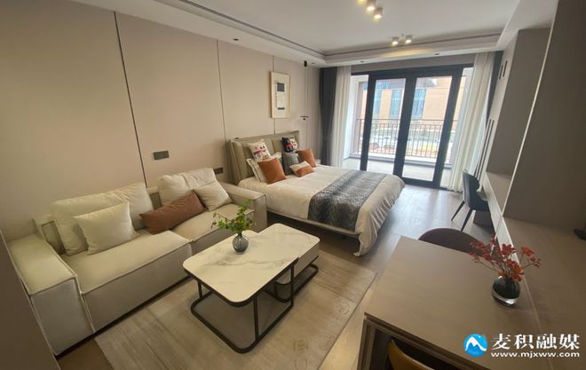 天水这个项目建设稳步推进预计今年10月底完工交付！(图4)