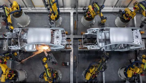 长沙是什么？(图4)