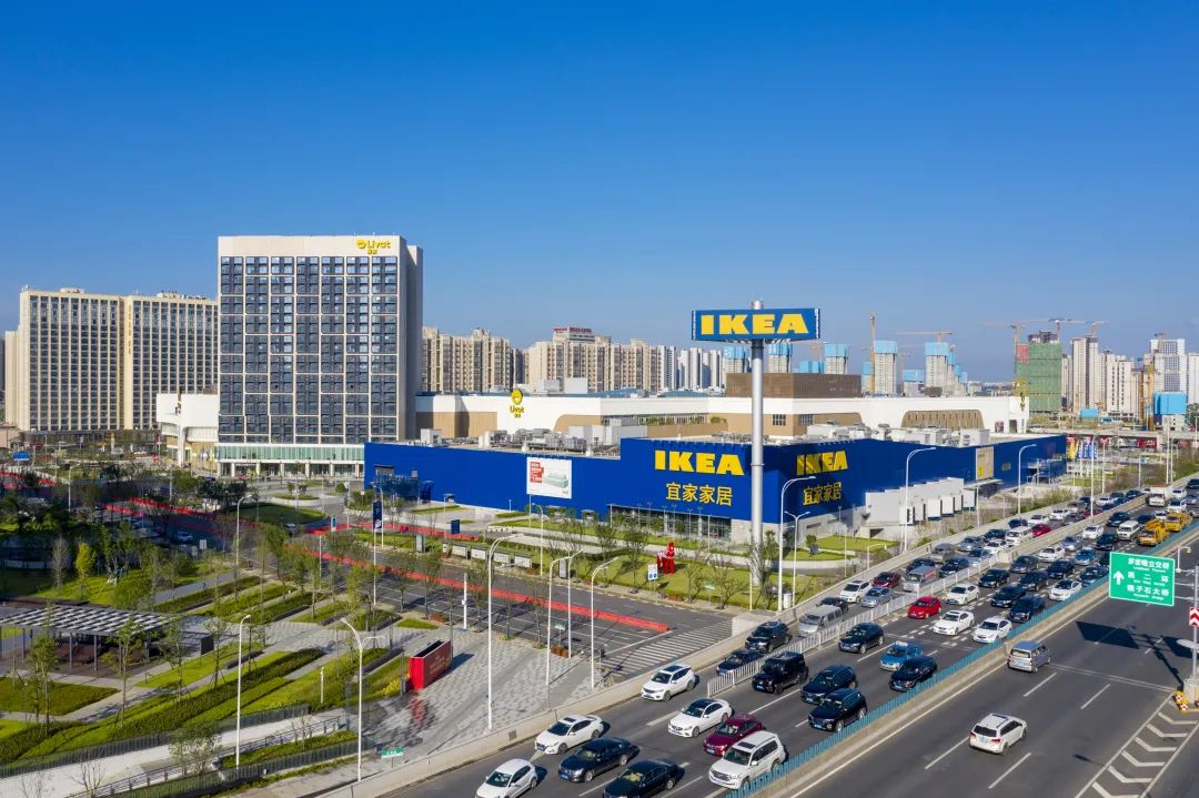 长沙是什么？(图8)