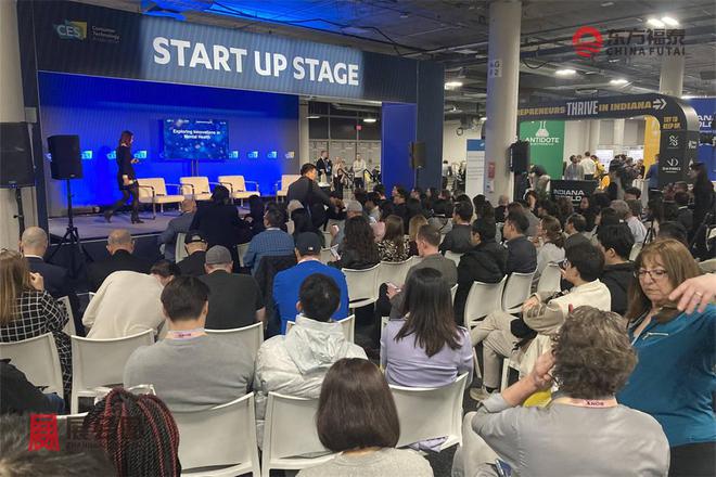 2025年德国慕尼黑国际商用车展IAA(图7)